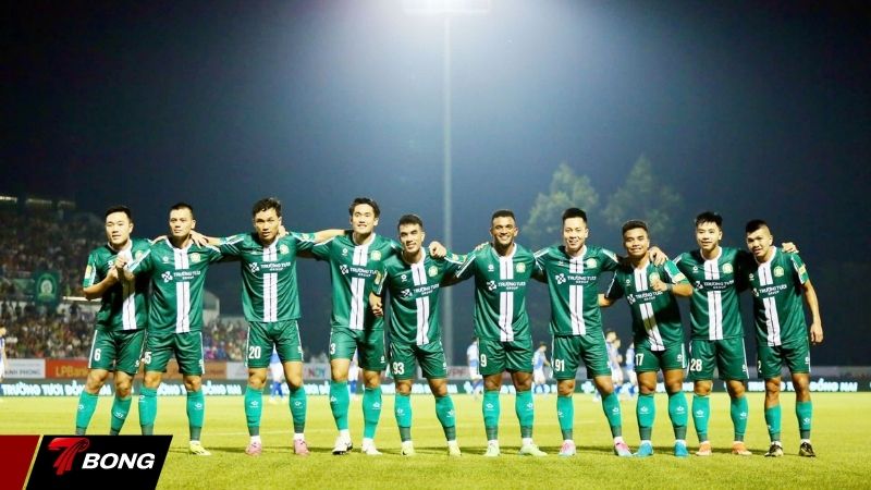 Cuộc đua thăng hạng đã ngã ngũ đến đâu
